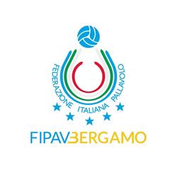 FIPAV Bergamo, orari di apertura