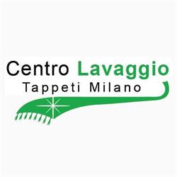 Centro Tappeti Washington, Milano orari di apertura