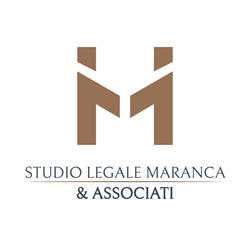 Studio Legale Maranca & Associati, Scafati orari di apertura