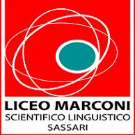 Liceo Scientifico e Linguistico 'G.Marconi' - Sassari, orari di apertura