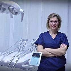 Studio Dentistico dott.ssa Renzo, Messina orari di apertura