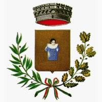Comune di Capizzi, orari di apertura