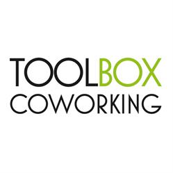 Toolbox Coworking, Torino orari di apertura