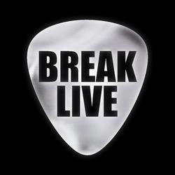BREAKLIVE, Ascoli Piceno orari di apertura