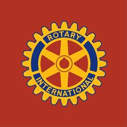 Rotary Piacenza, orari di apertura