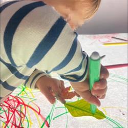 Nido d'Infanzia Piccoli Principi Udine, orari di apertura