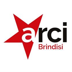Arci Brindisi, San Pietro Vernotico orari di apertura