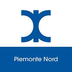 Servizio Civile Confcooperative Piemonte Nord, Torino orari di apertura