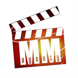 MM Agency, Milano orari di apertura