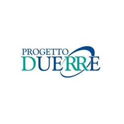Progetto Duerre snc, Fagnano Olona orari di apertura