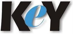 Key Consulting & Software SRL, Sora orari di apertura