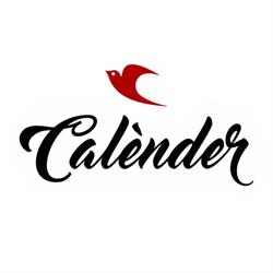 Birra Calènder, Tuglie orari di apertura