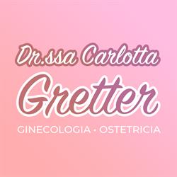 Dr.ssa Carlotta Gretter, Aci Bonaccorsi orari di apertura