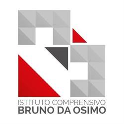 I.C. Bruno da Osimo, orari di apertura