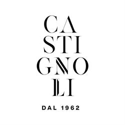Castignoli orologi, Monza orari di apertura