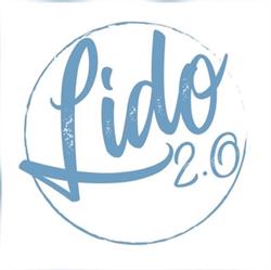 Ristorante LIDO 2.0, Porto Ceresio orari di apertura