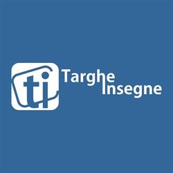 TargheInsegne, San Cataldo orari di apertura