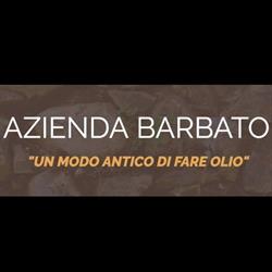 Olio extravergine azienda Barbato, Stella Cilento orari di apertura