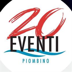 Eventi a Piombino, orari di apertura