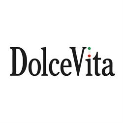 Dolcevita, Villar San Costanzo orari di apertura