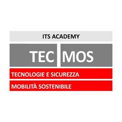 ITS Tec-Mos, Maddaloni orari di apertura