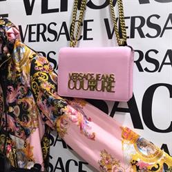 Michela Bini Boutique, Cecina orari di apertura