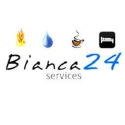Bianca24, Melissano orari di apertura