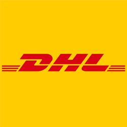 Dhl Service Point Torino, orari di apertura