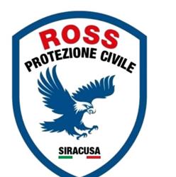 ROSS Protezione Civile, Siracusa orari di apertura