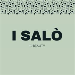 I Salò - Il Beauty, Spoleto orari di apertura