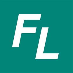 F.L. Impianti Foligno, orari di apertura