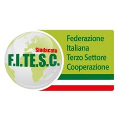 Sindacato Fitesc, Foggia orari di apertura