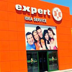Expert Idea Service Pianiga, orari di apertura