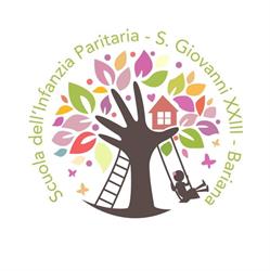 Scuola dell’infanzia paritaria San Giovanni XXIII-Bariana, Garbagnate Milanese orari di apertura