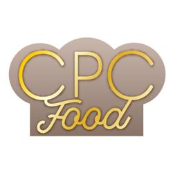 Cpc Food Srl - Artigiali, Gambettola orari di apertura