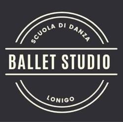 Ballet Studio e Adhara officina del movimento, Lonigo orari di apertura