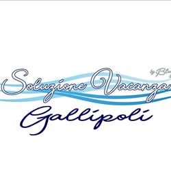 SoluzioneVacanza, Gallipoli orari di apertura