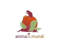 Ambulatorio Veterinario Poirino AnimalMundi Sodero, orari di apertura