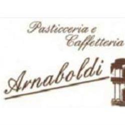 Pasticceria Orsenigo di Arnaboldi, Bovisio orari di apertura