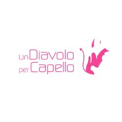 Un Diavolo per Capello 2, Ariccia orari di apertura