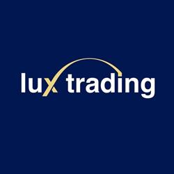 Lux Trading, Bologna orari di apertura