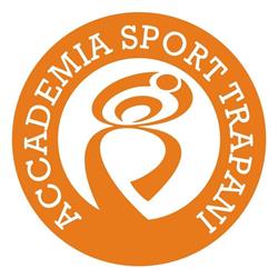 A.S.D. Accademia Sport Trapani Erice, Casa Santa - Orari di apertura