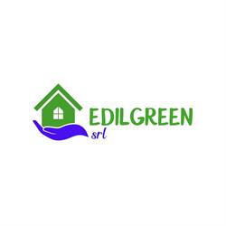 Edilgreen srl, Rovigo orari di apertura
