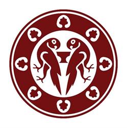 Passarella Restauri srl, Campodarsego orari di apertura