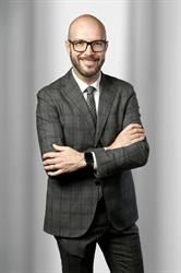 Stefano Rossi Consulente Finanziario, Udine orari di apertura