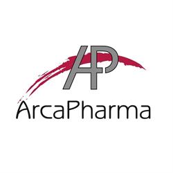 ArcaPharma, Tremestieri Etneo orari di apertura