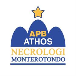 Necrologi Monterotondo - Onoranze Funebri Alessandri e Botticelli, orari di apertura
