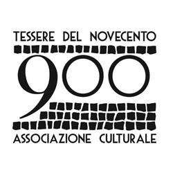Tessere del 900, Ravenna orari di apertura