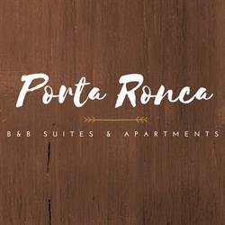 BB Porta Ronca, Rho orari di apertura