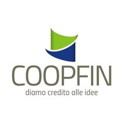 Coopfin spa, Cagliari orari di apertura